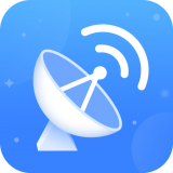WiFi小雷达v1.4.2 