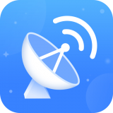 WiFi小雷达  1.5.2