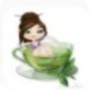绿茶漫画app安卓版(手机漫画) v1.4 手机版