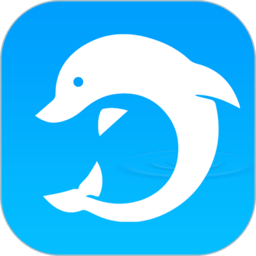 海豚远程控制管理系统app2.3.6.10