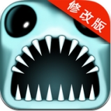深海之光安卓修改版(手机冒险游戏) v1.3.0 最新版