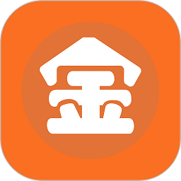 合礼社区app(又名为金礼社区) v2.4.24 安卓版