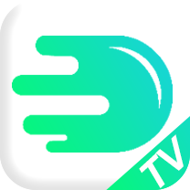 小萱影視TV版v1.1