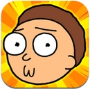 口袋莫蒂Android版(Pocket Mortys) v1.2.5 最新安卓版