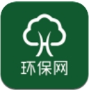 中国环保网安卓版for Android v1.3 最新版