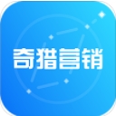 织女app(进销存推广) v2.7.6 安卓版