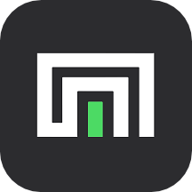 MangoMIS手机版3.1.6.8