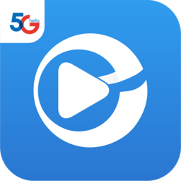 天翼视讯客户端app软件5.5.28.9