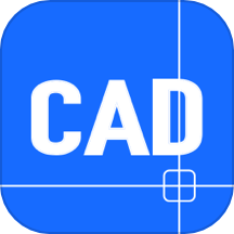 CAD快速制图绘图软件v1.1.1