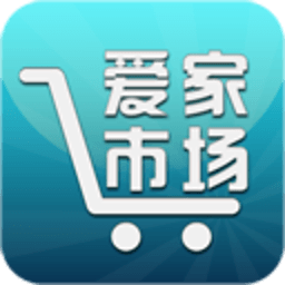 爱家TV应用市场(爱家市场安卓版) v4.7.1 官网最新版