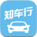知车行Android版(汽车定位服务) v3.8.8 安卓版