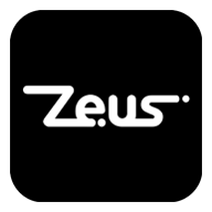 zeus浏览器appv1.7.4