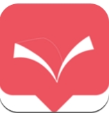 童学圈app最新版(手机教育软件) v2.11.0 安卓版