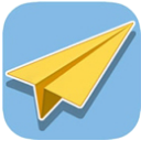 折纸物语安卓版(回到童年时代) v1.2 手机版
