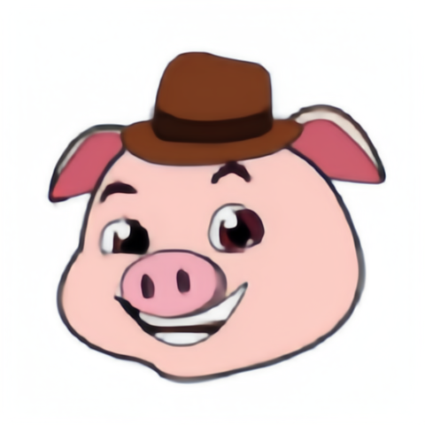 猪猪软件库免费版v1.7
