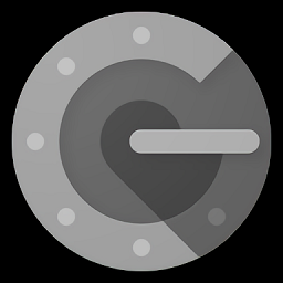 google身份验证器最新版(authenticator)5.12 安卓手机版