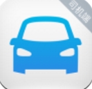 微巴出行司机端app(约车订单) v1.1.1 正式版