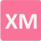 xm影视大全安卓去广告版v2.10 手机版