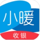 小暖收银安卓版(收银服务app) v1.5 手机版