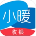 小暖收銀安卓版(收銀服務app) v1.6 手機版