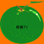 青橘影视tv版v2.5.5