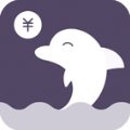 海豚记账本最新版(手机记账) v3.4.0 安卓版
