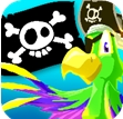 海盗船跑酷内购版(动作跑酷手游) v1.6.0 安卓手机版