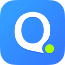 QQ输入法手机版(系统应用) v6.20.1 安卓版