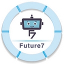 未来小七app安卓版(手机控制机器人设备) v2.6 最新版