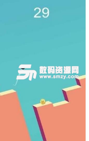 跳就完事了安卓版截图