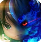 魔天记特别版(修仙类RPG手游) v1.4.27 Android版