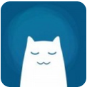 小睡眠app(好评火爆的微信小程序) v1.4 安卓版