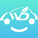 豌豆车服APP安卓版(一站式汽车服务) v1.2.0 手机版