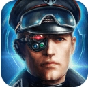 将军的荣耀2正式版(手机战争策略游戏) v1.3.0 安卓版