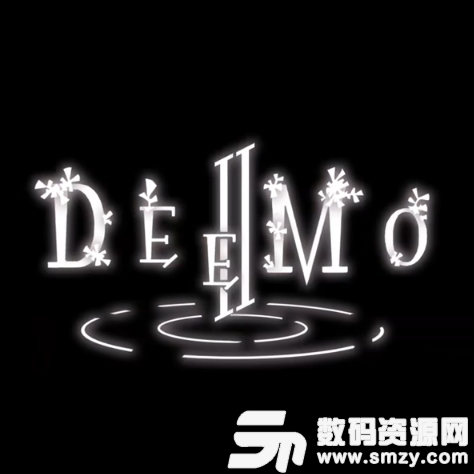 DEEMO 2最新版(生活休闲) v1.2 安卓版