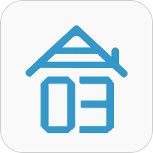 家东山安卓版(资讯阅读) v1.0.6 手机版