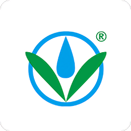 华维庭院灌溉软件v1.1.8.7