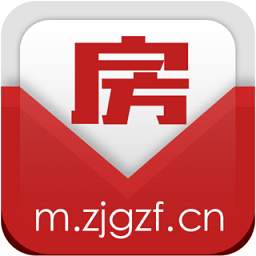 张家港房产网2024 4.2.9 安卓最新版4.3.9 安卓最新版