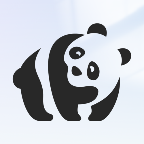 熊猫绘画生花2.0.3