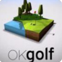 完美高尔夫安卓官方版(经典体育游戏) v1.1 最新版