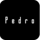 Pedro安卓版(按性别购物) v1.4.1 手机版