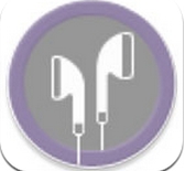 聆听ltm官方版(手机音乐播放器) v1.1 Android正式版
