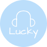 LuckyMusic安卓版(影音播放) v1.2 免费版
