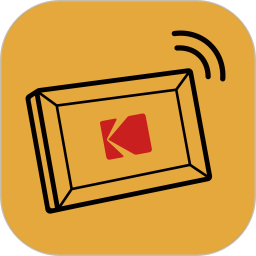 柯达经典云相框(Kodak Classic Frame)v1.1.31