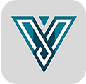 维达币手机版(金融理财) v1.1 最新版