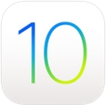 ios10.2emoji趣味表情包安卓版(共72个款) v1.0 Android版