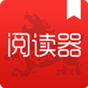 小时麒麟app手机版(手机小说阅读) v3.11 安卓版