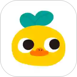 柚子鸭早教app3.4.0