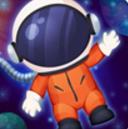 Space Frantic2手游安卓版(驾驶火箭飞行) v1.2 最新版