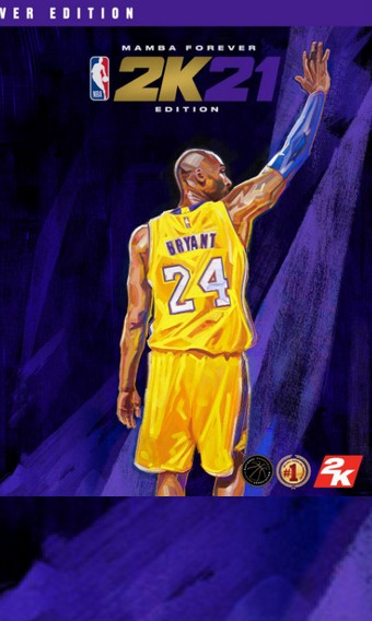 nba2k21v8.1.2